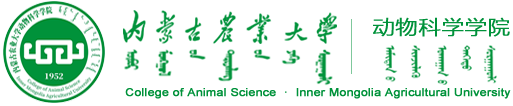 437必赢国际线路